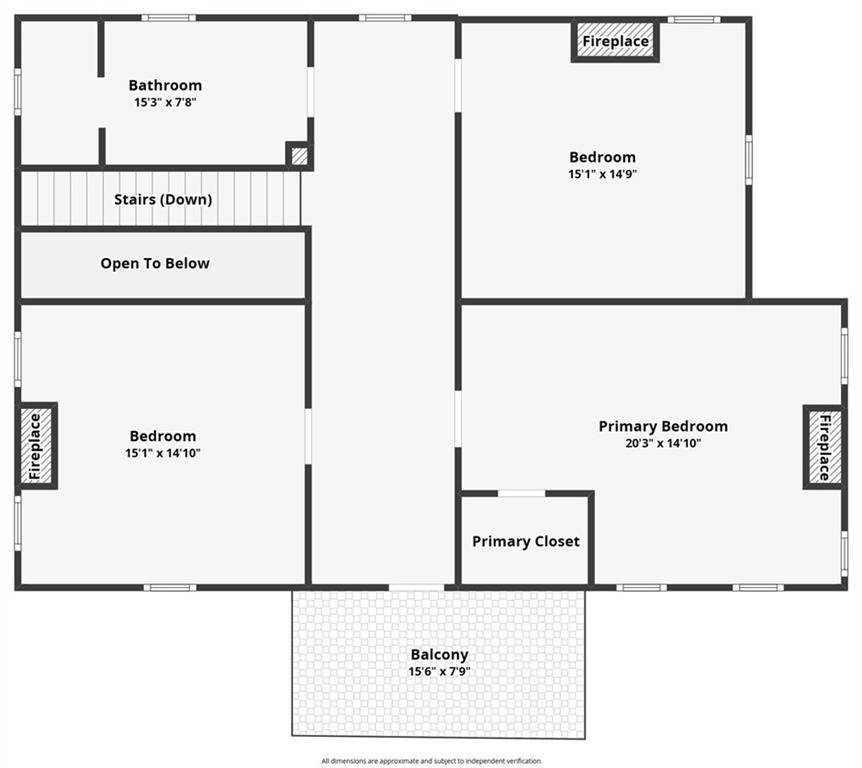 Palmetto, GA 30268,205 Cobb ST