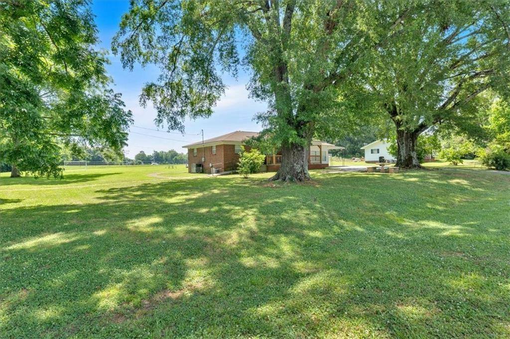 Adairsville, GA 30103,2410 Hall Station RD NW