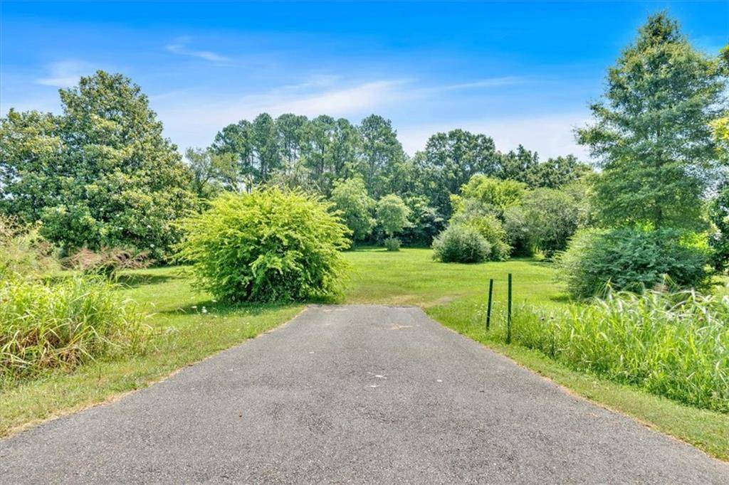 Adairsville, GA 30103,2454 Hall Station RD NW