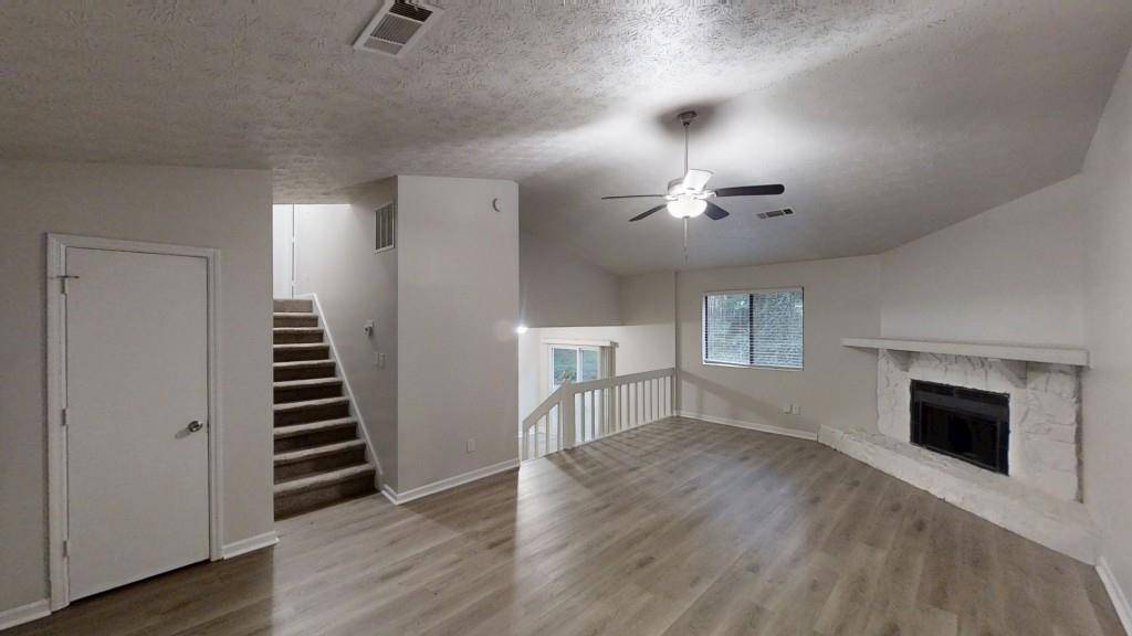 Lawrenceville, GA 30044,733 Emerald Forest CIR