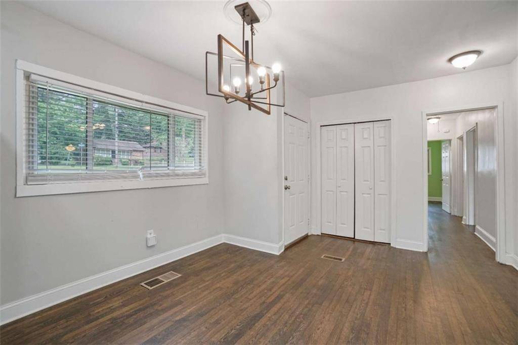 Atlanta, GA 30311,2049 Rector DR