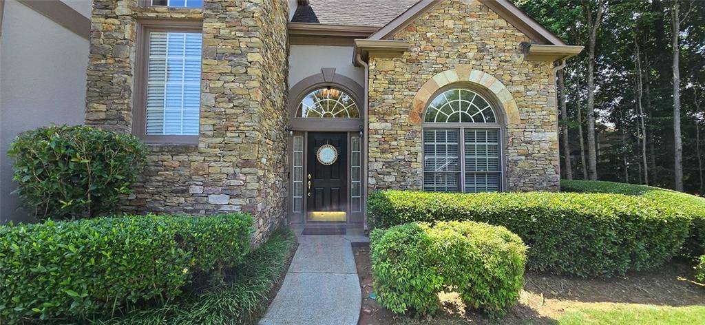 Duluth, GA 30096,3310 MCCLURE WOODS CT