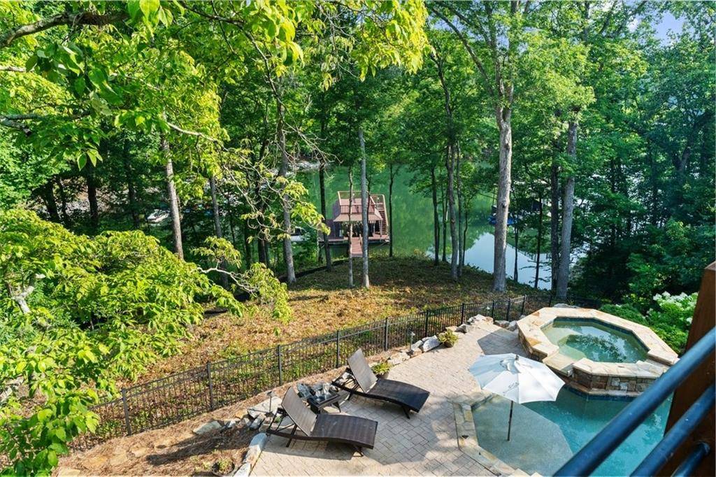 Cumming, GA 30041,1525 Lockridge DR