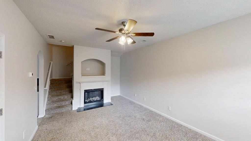 Atlanta, GA 30331,2320 Polaris WAY SW
