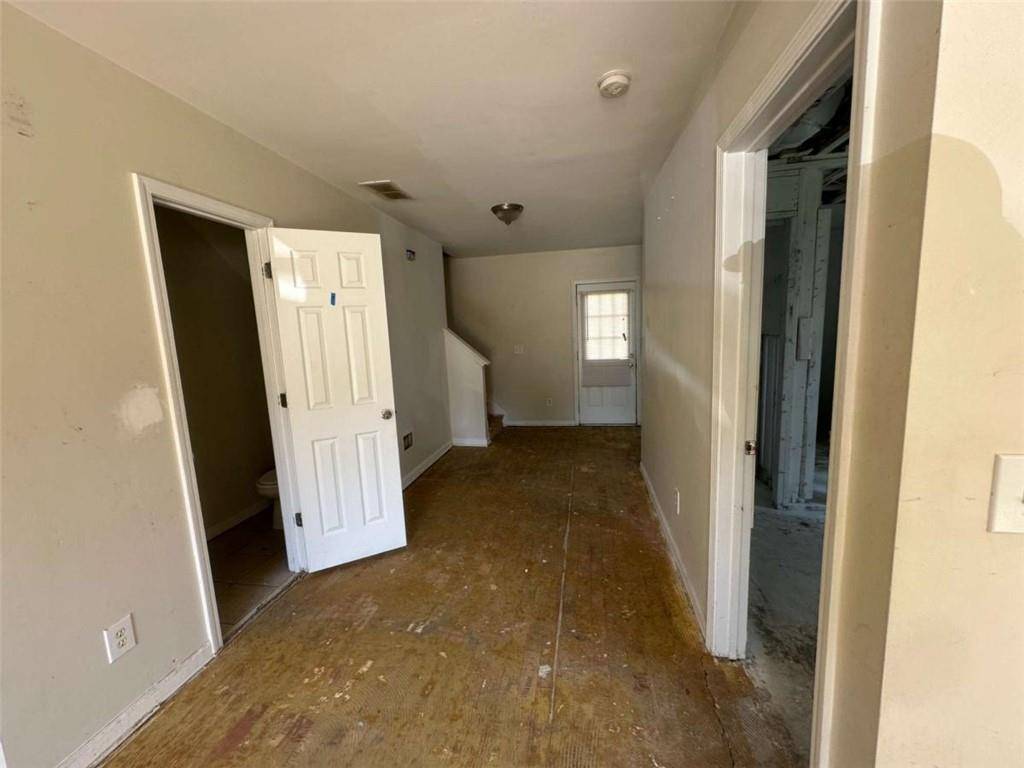 Monroe, GA 30655,630 Mill Stone BLF #B