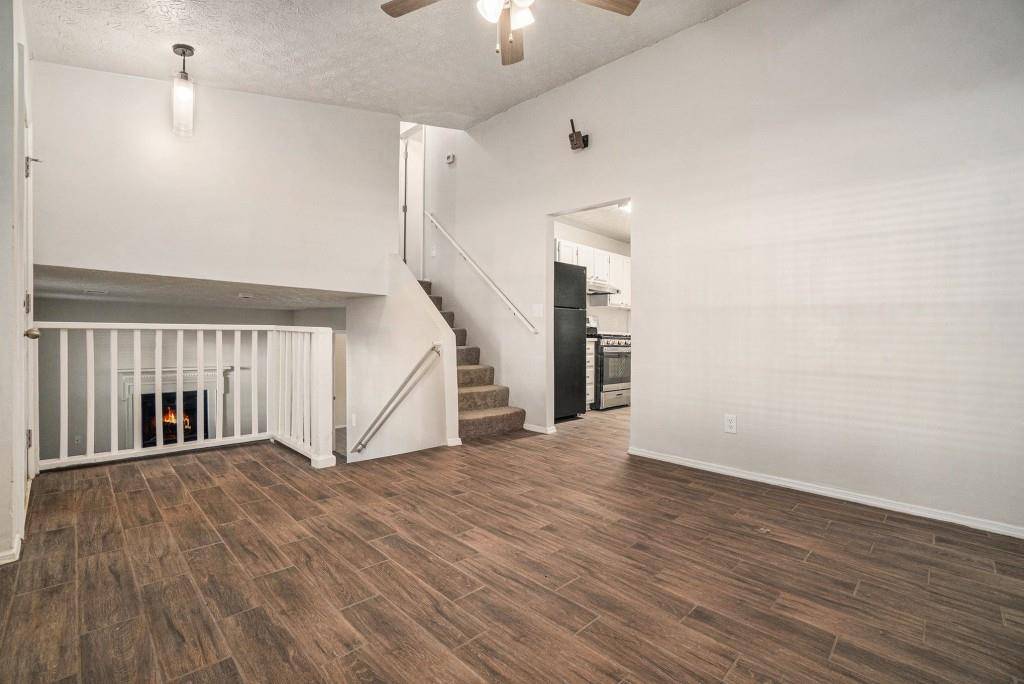 Decatur, GA 30034,3457 Newberry TRL