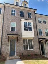 Suwanee, GA 30024,4540 Sims Park Overlook