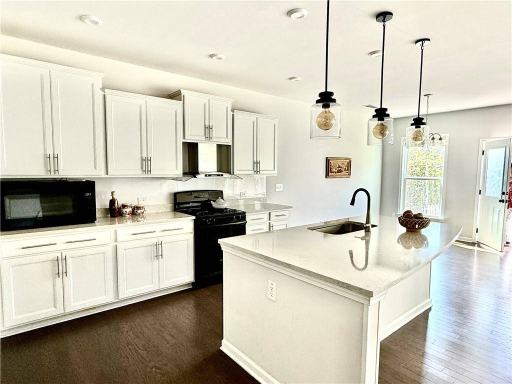 Auburn, GA 30011,5599 Wheeler Ridge RD