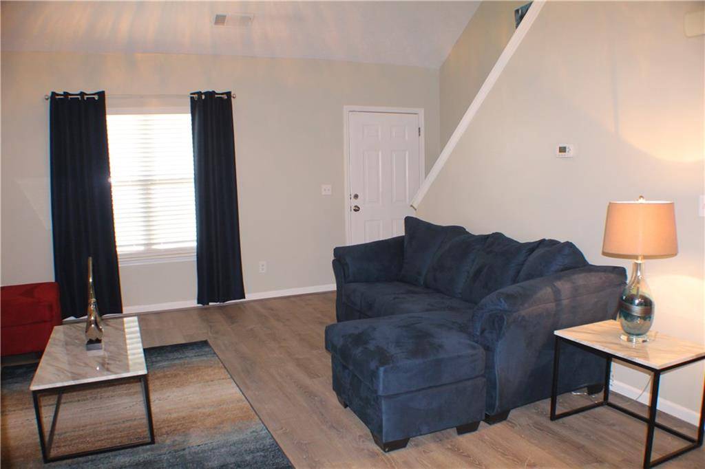 Decatur, GA 30035,4190 Wingfoot CT