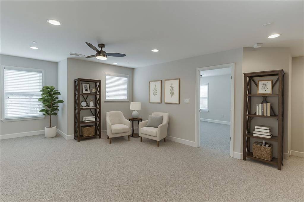 Hoschton, GA 30548,6472 Hickory Branch Drives