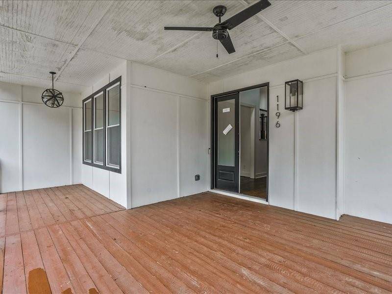 Atlanta, GA 30311,1196 Shore DR SW