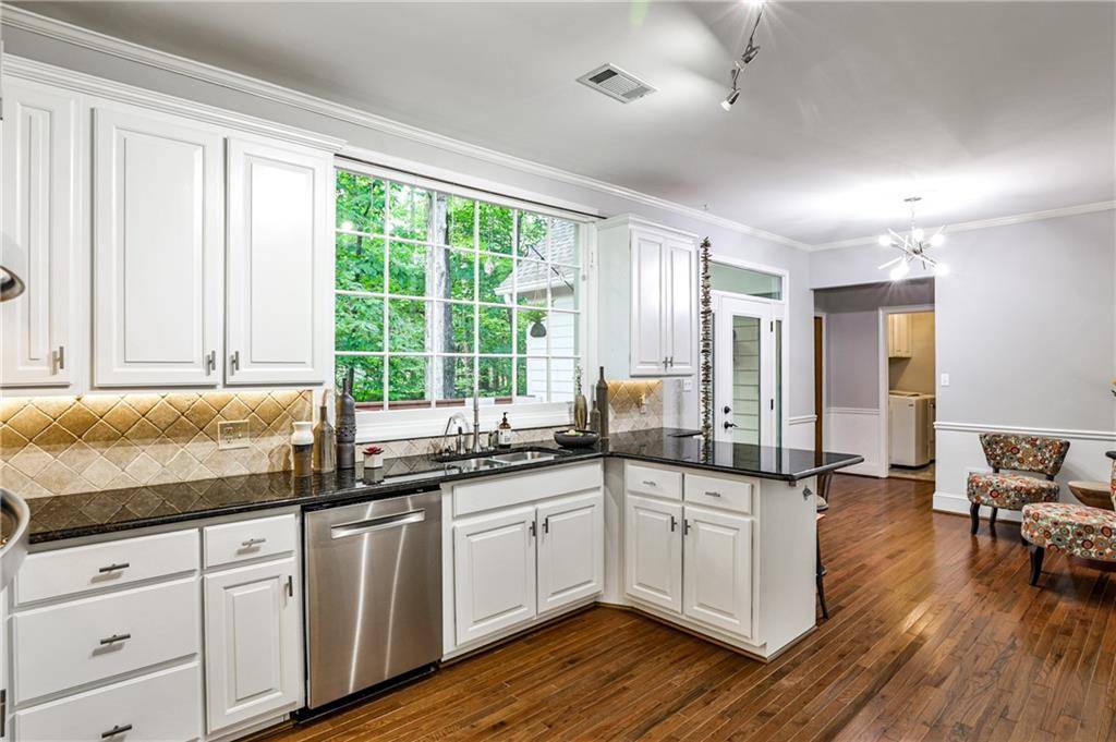 Alpharetta, GA 30022,10575 Tuxford DR