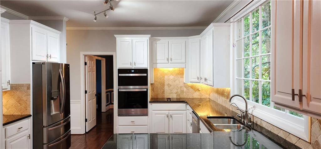 Alpharetta, GA 30022,10575 Tuxford DR
