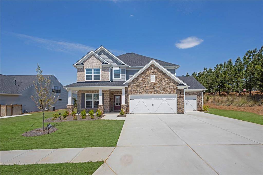 Peachtree City, GA 30269,307 Ernest AVE
