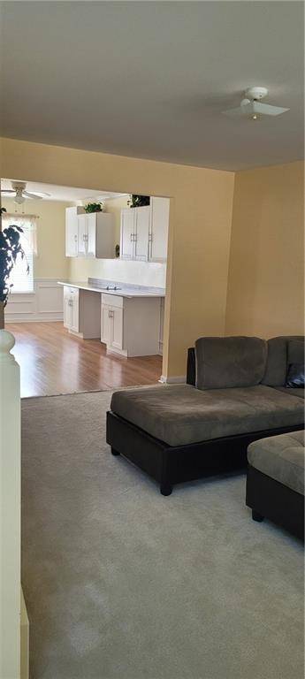 Conyers, GA 30012,1441 Saint George PL