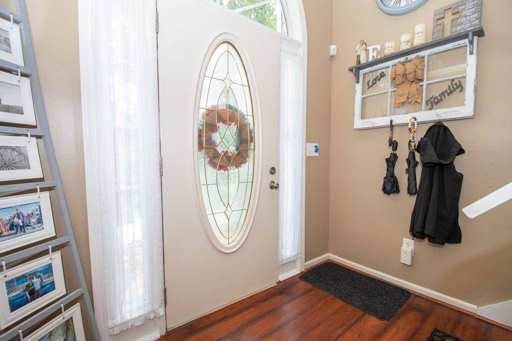 Villa Rica, GA 30180,241 LOST LAKE WAY