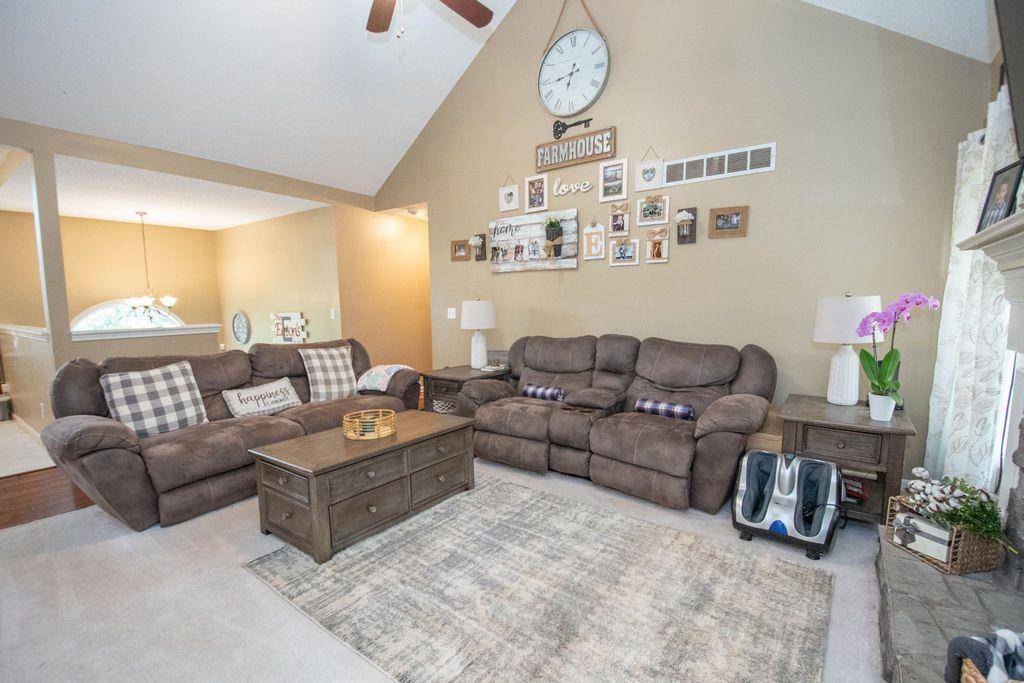 Villa Rica, GA 30180,241 LOST LAKE WAY