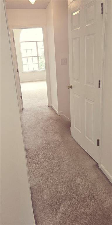 Stockbridge, GA 30281,116 Ventura TRL