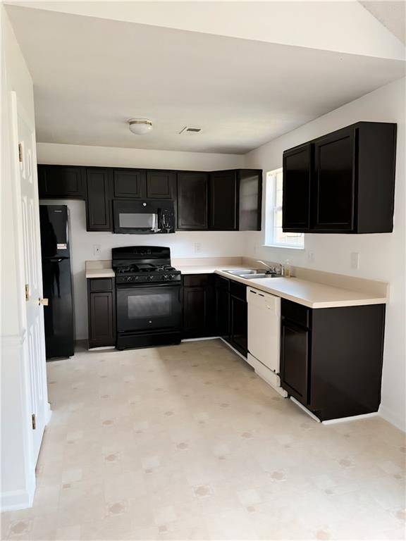 Stockbridge, GA 30281,116 Ventura TRL