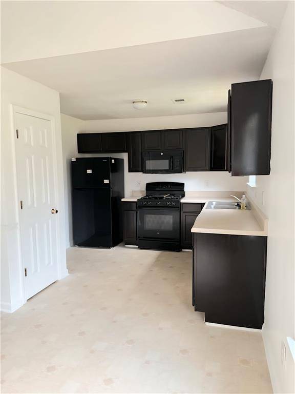 Stockbridge, GA 30281,116 Ventura TRL