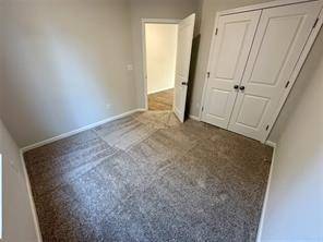 Grayson, GA 30017,1879 Ecoland DR