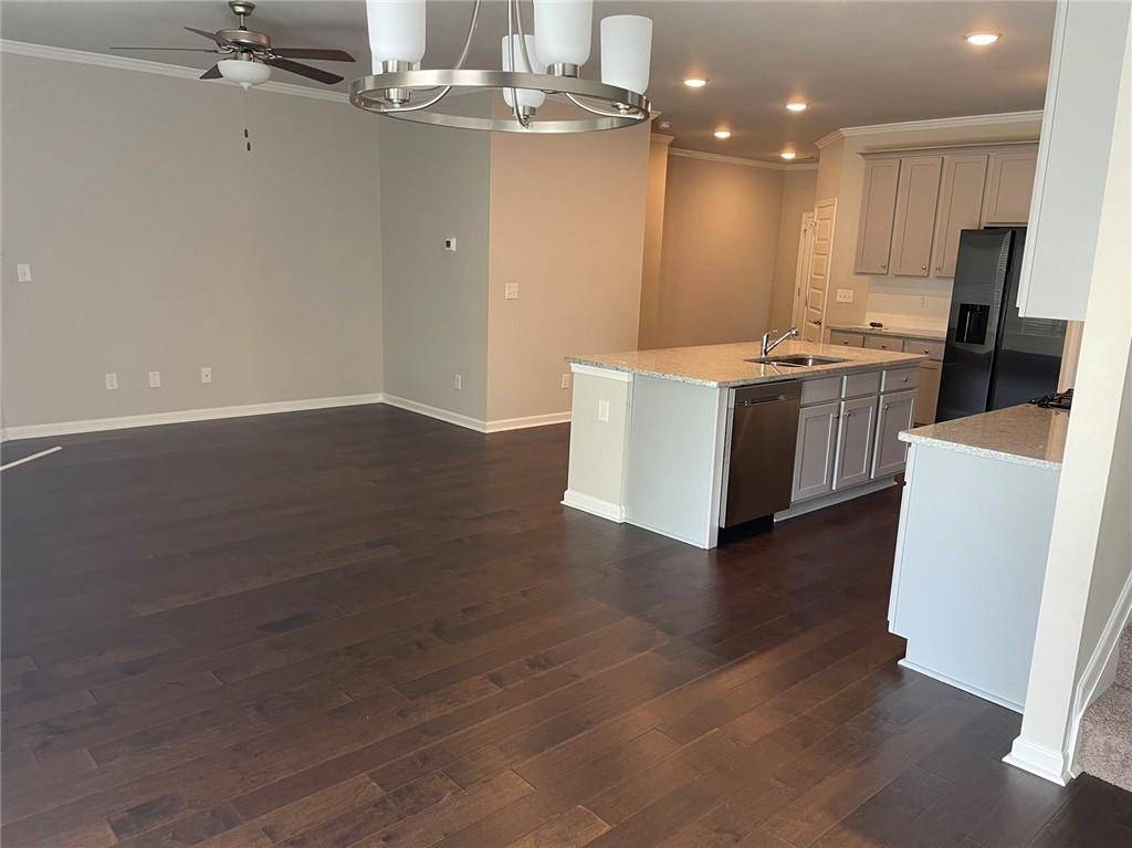 Norcross, GA 30071,2839 Wild Laurel CT