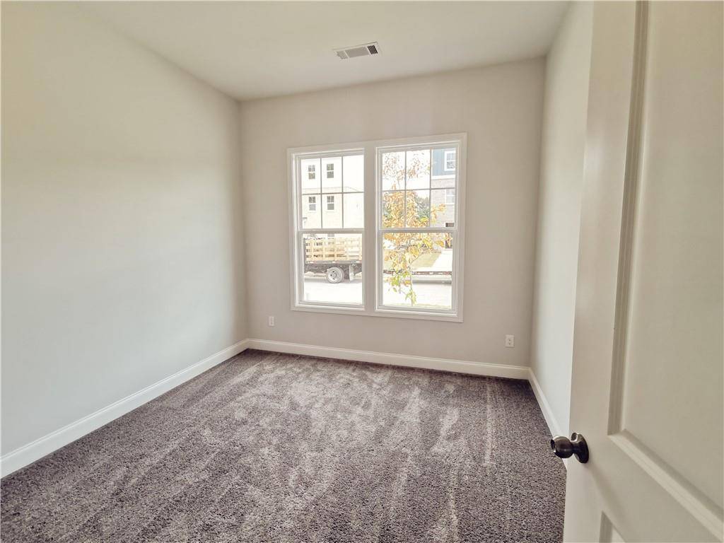 Lawrenceville, GA 30043,2665 Whistler WAY NE