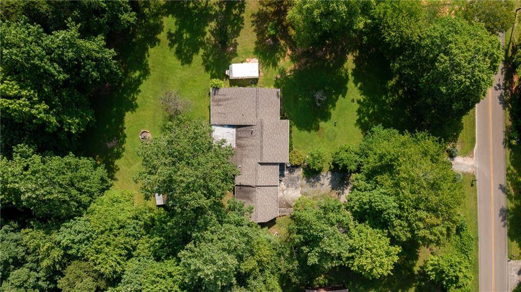Jasper, GA 30143,487 Frontier RD