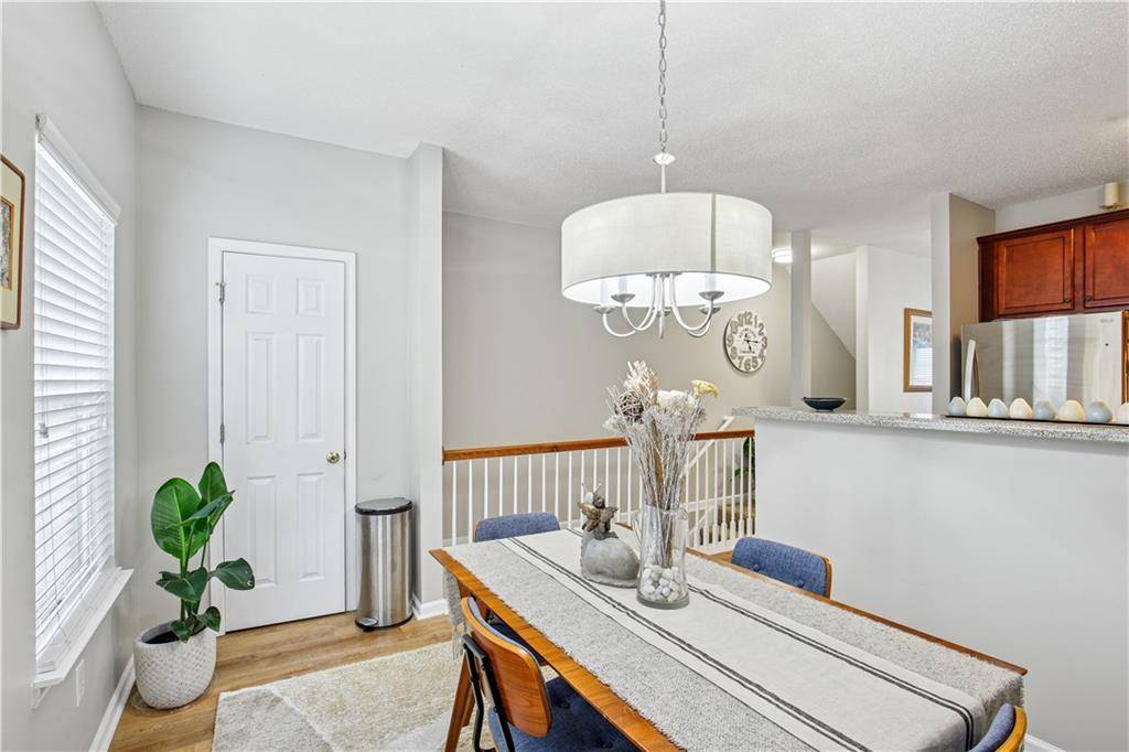 Fairburn, GA 30213,7710 Bucknell Terrace