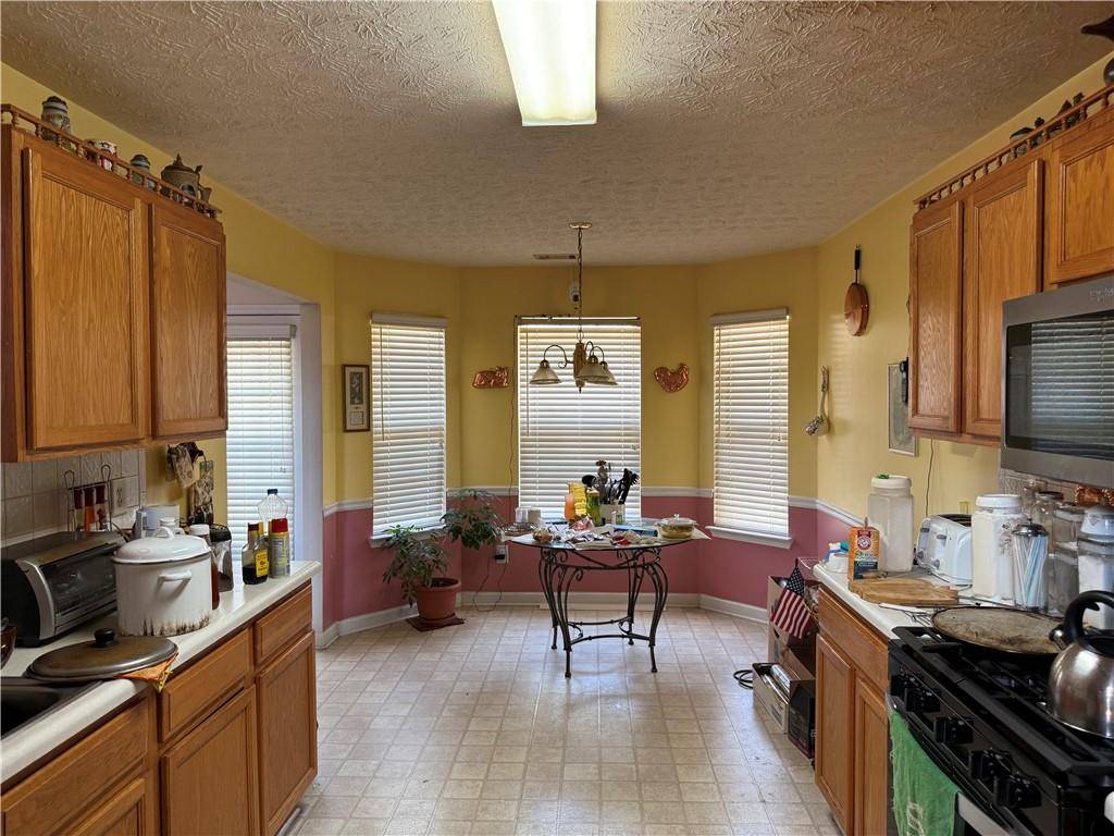 Snellville, GA 30039,4206 Shoreside CIR