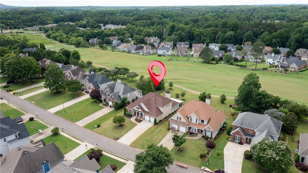 Cumming, GA 30041,5345 Glenhaven DR