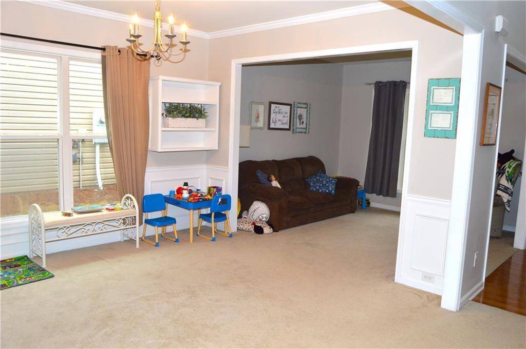 Buford, GA 30519,2481 Southhaven LN