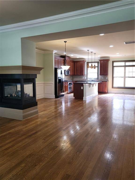 Suwanee, GA 30024,4382 Hansboro WAY