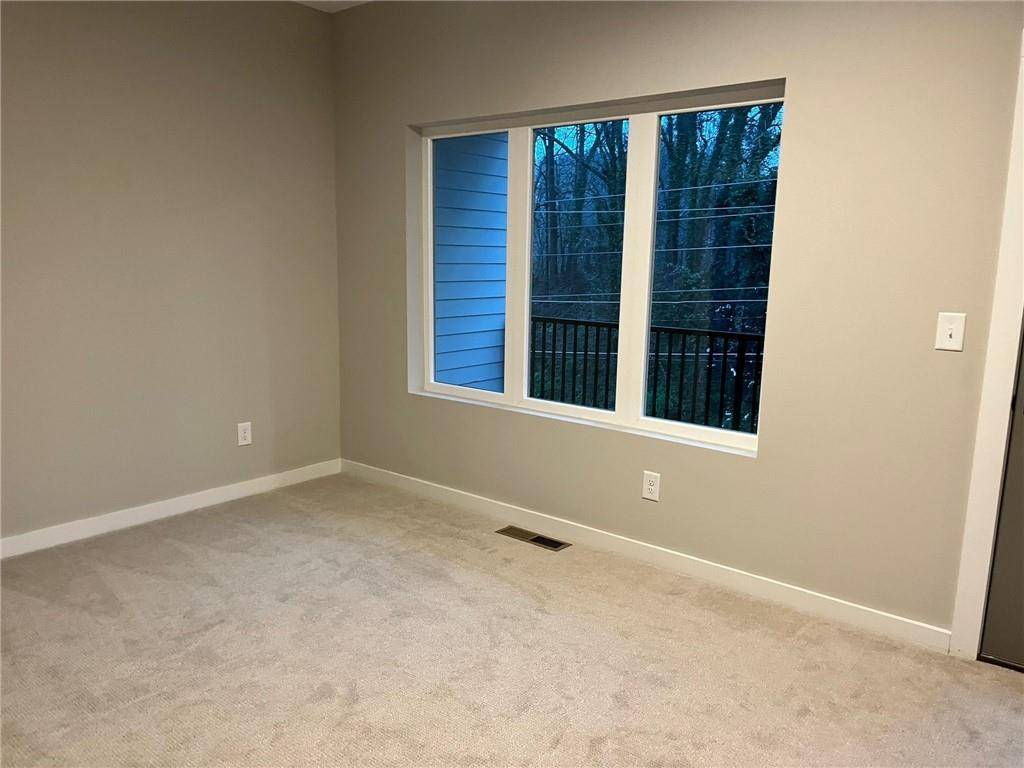 Atlanta, GA 30317,1445 Walker Pl SE