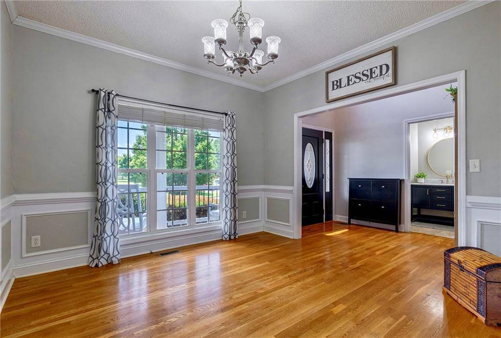 Mcdonough, GA 30252,4167 Alayna Lee CIR