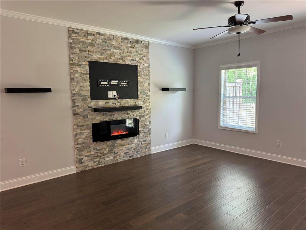 Gainesville, GA 30501,3891 Valley View Ct.