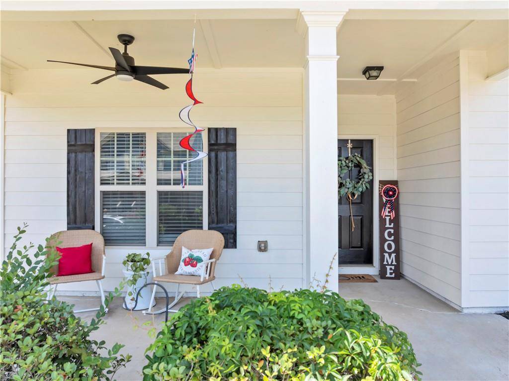 Acworth, GA 30102,210 Creek View LN
