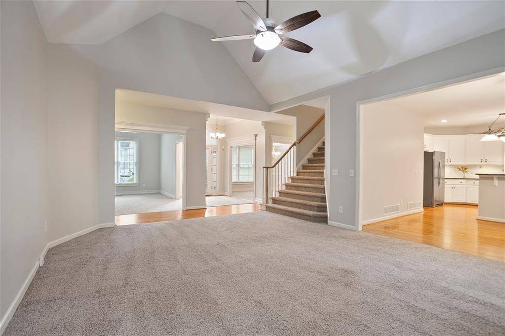 Woodstock, GA 30189,5059 Winding Hills Lane LN