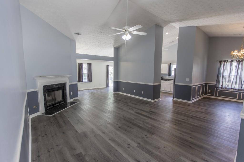 Loganville, GA 30052,706 Hillmont DR