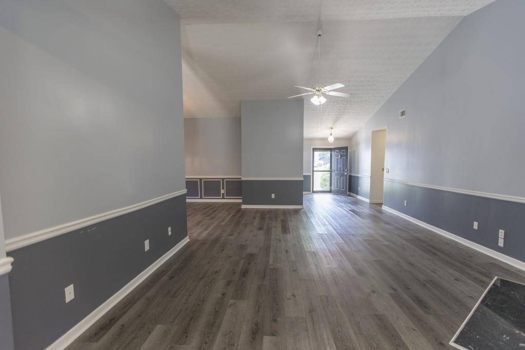Loganville, GA 30052,706 Hillmont DR