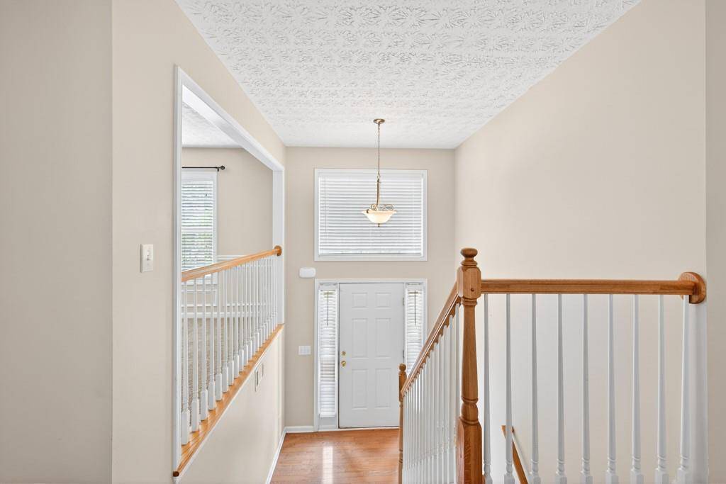 Monroe, GA 30655,1025 Monticello DR