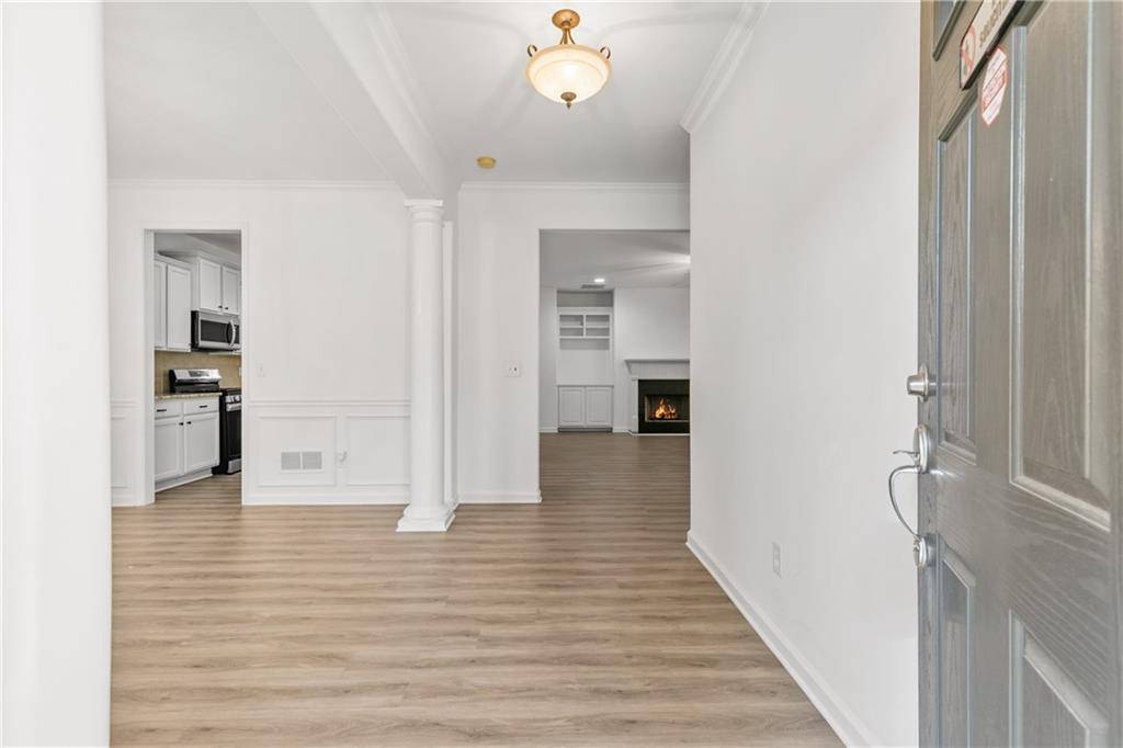 Suwanee, GA 30024,1536 Baxley Pine TRCE