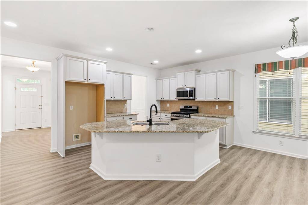 Suwanee, GA 30024,1536 Baxley Pine TRCE