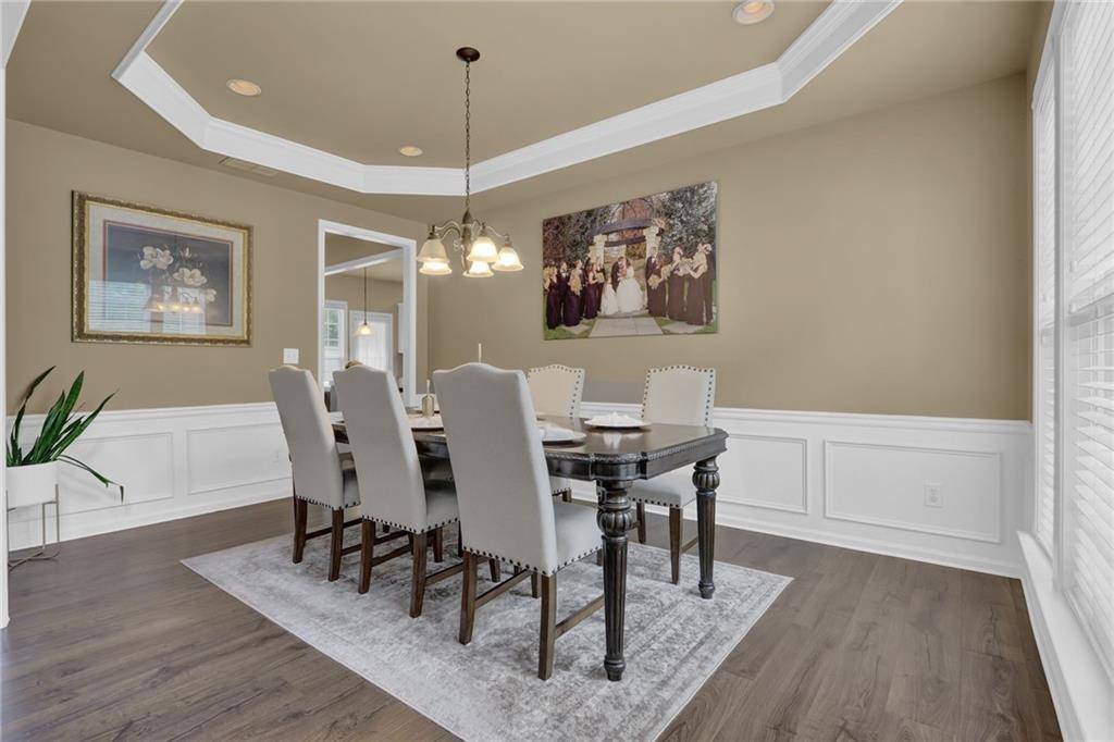 Sugar Hill, GA 30518,1019 Avonley Creek TRCE
