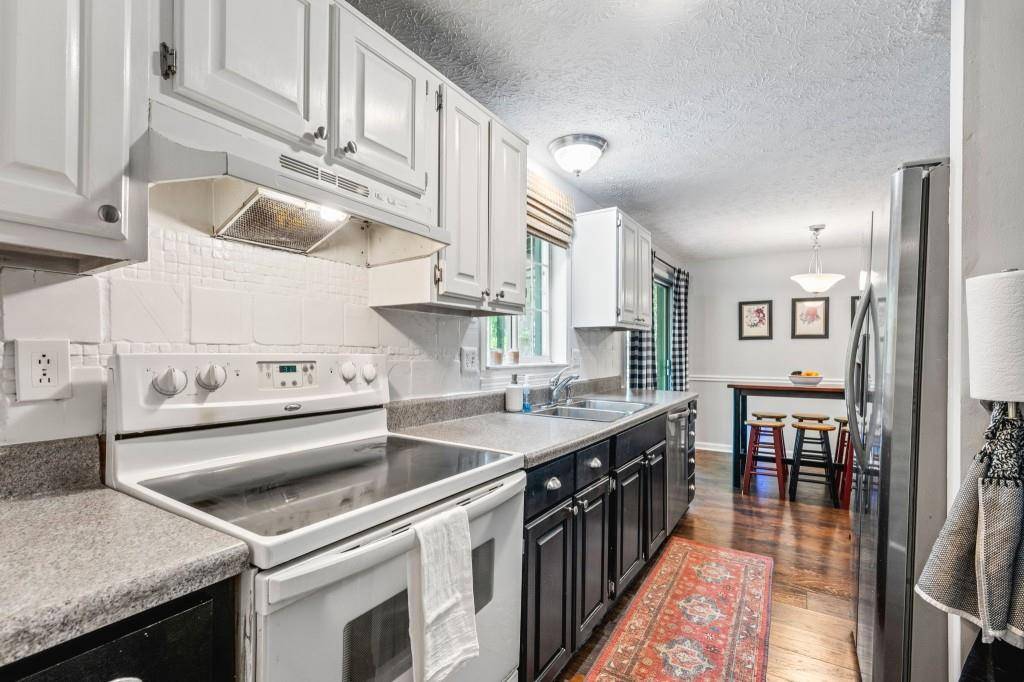 Marietta, GA 30066,2136 N Landing WAY