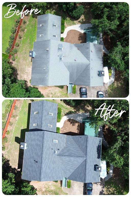 Woodstock, GA 30188,533 Coolsprings WALK