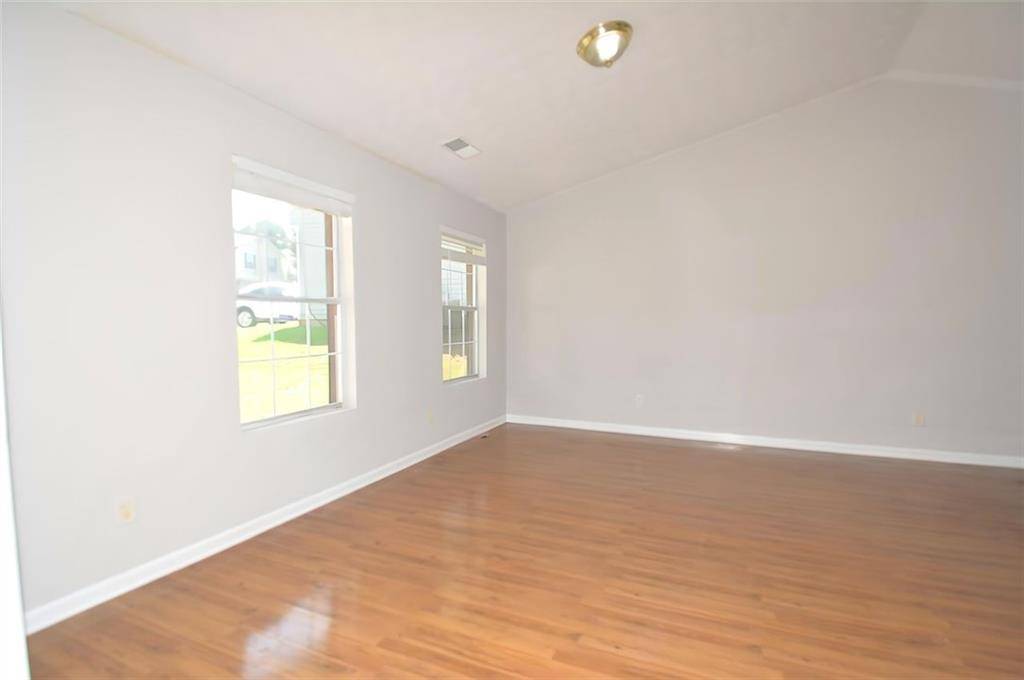 Lithonia, GA 30058,2172 COLD SPRINGS CIR