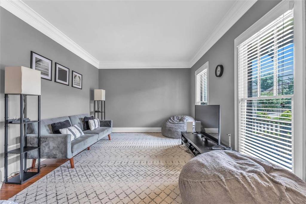 Buford, GA 30519,4771 Moon Chase DR