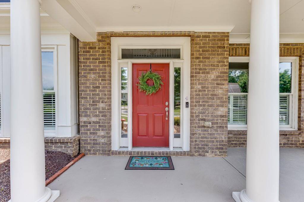 Flowery Branch, GA 30542,7405 Brookstone WAY