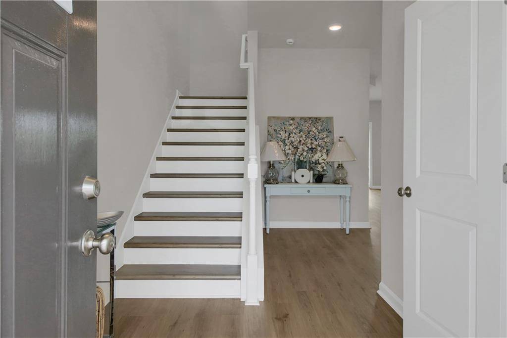 Atlanta, GA 30337,2820 Aralynn WAY